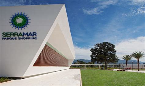 centerplex serramar parque shopping próximos eventos|Centerplex Serramar Parque Shopping .